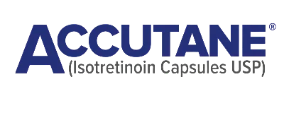 Accutane