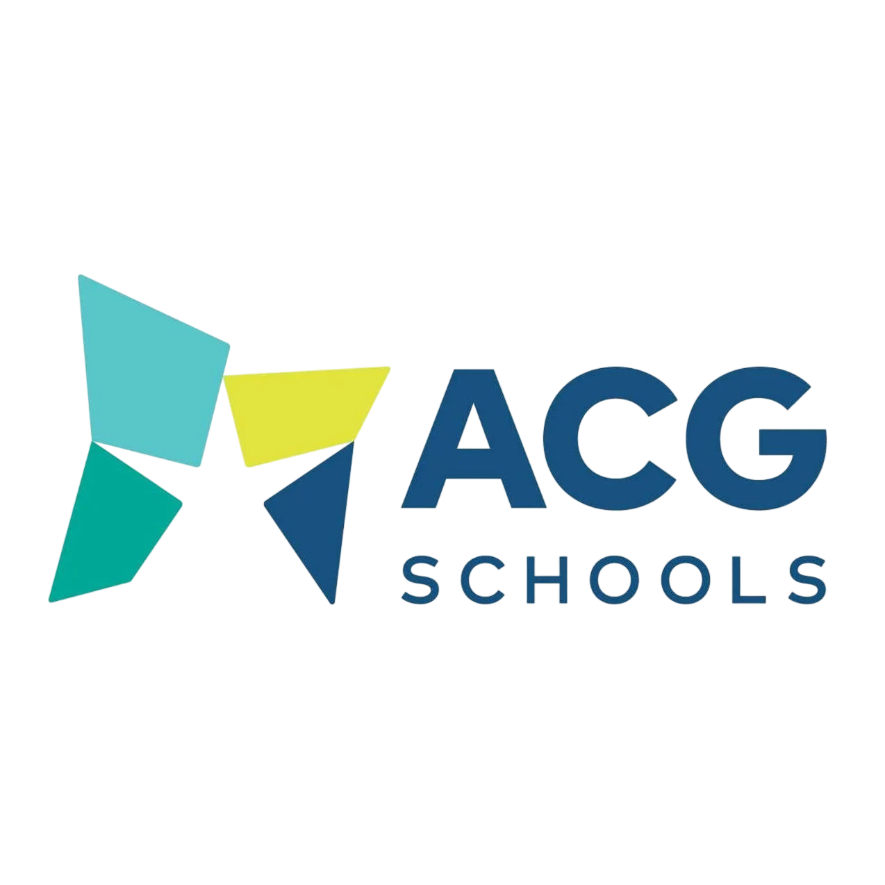 ACG Education