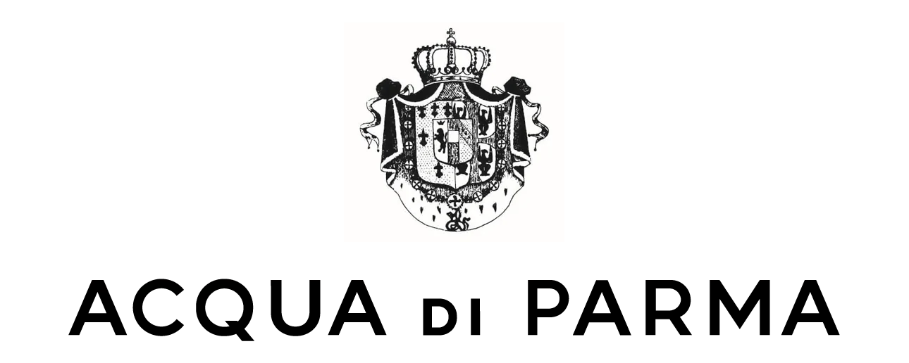 Acqua di Parma