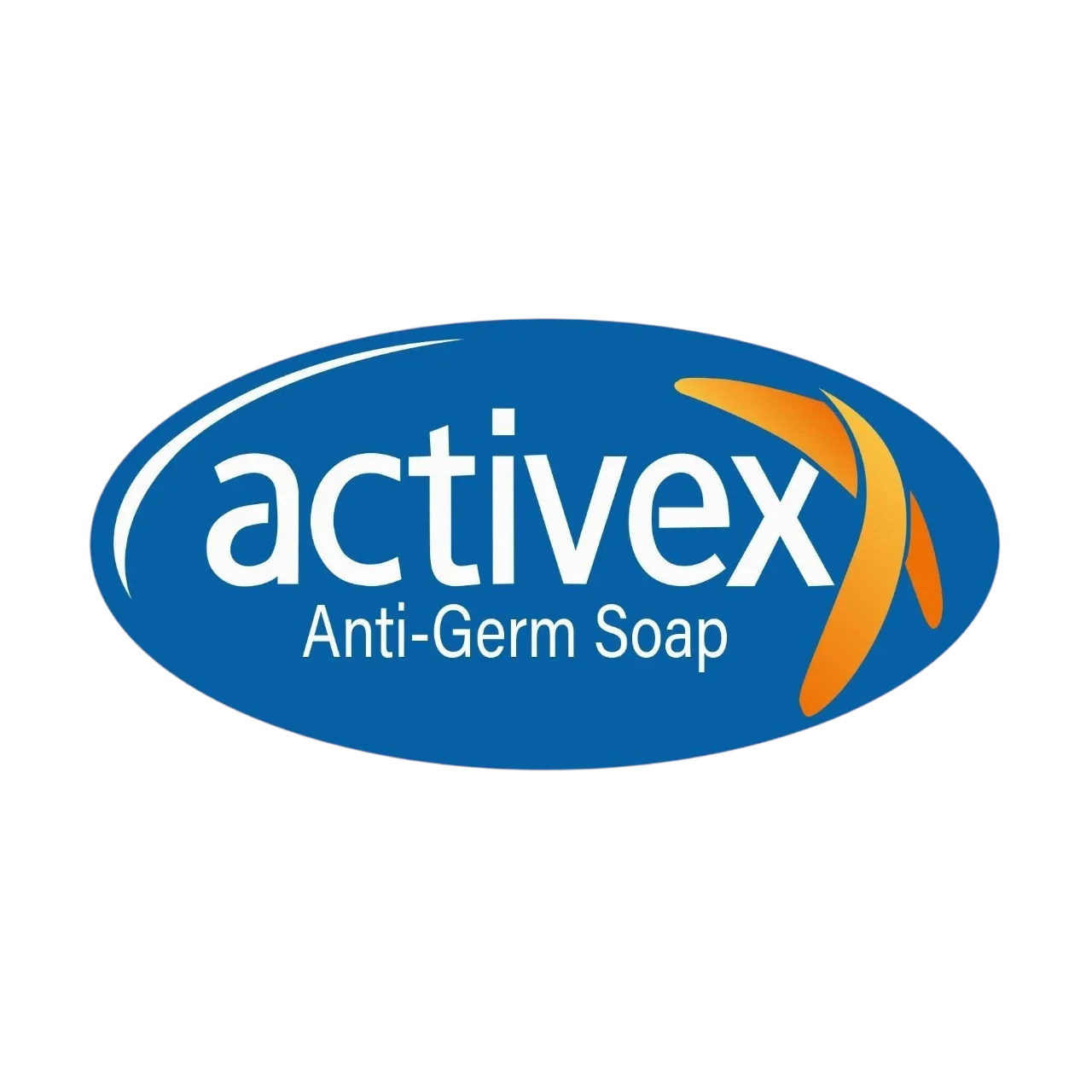 Activex