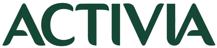 Activia