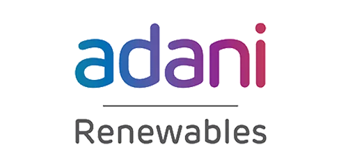 Adani Green Energy