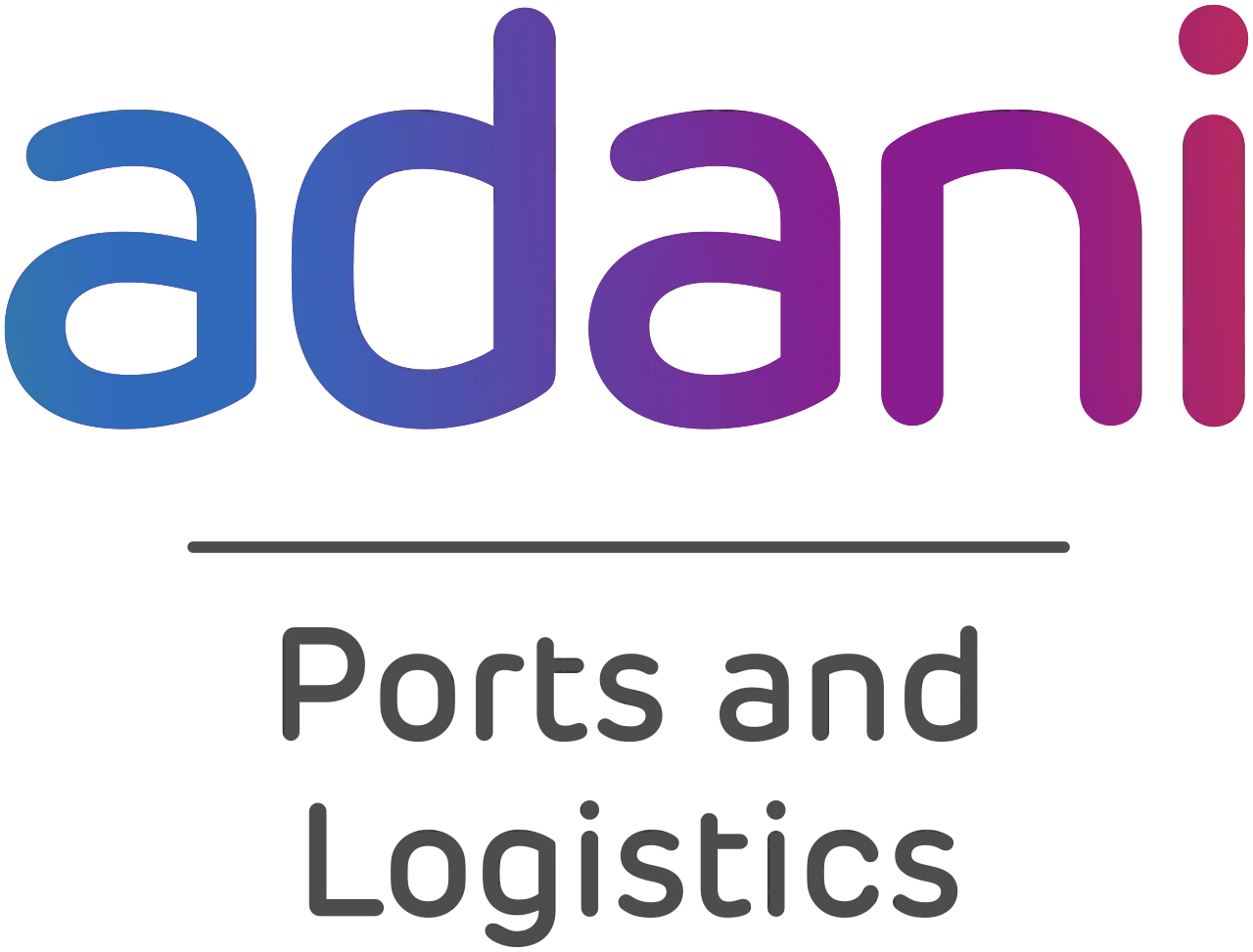 Adani Ports and Special Economic Zone