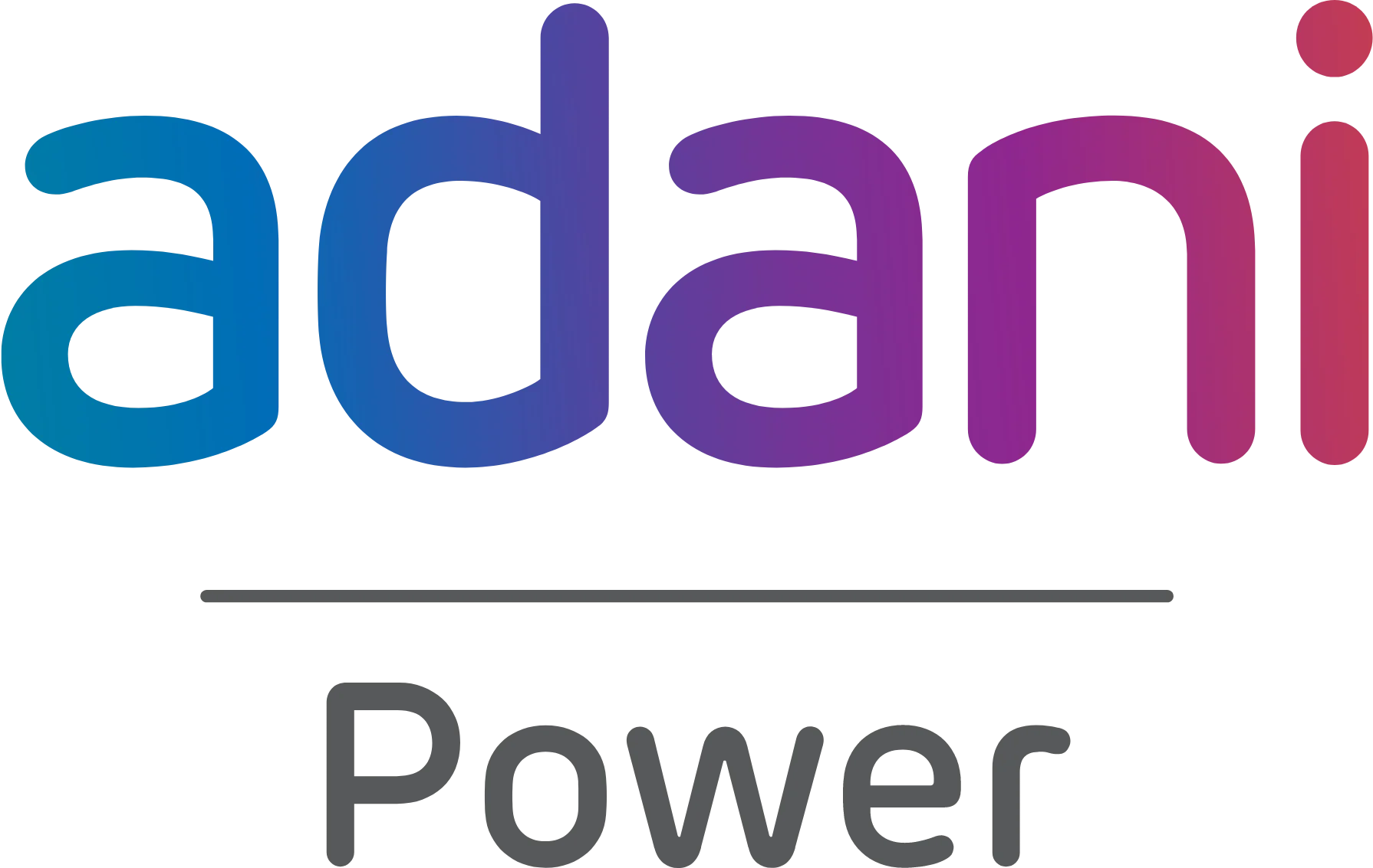 Adani Power