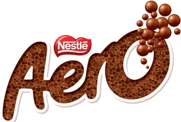 Aero