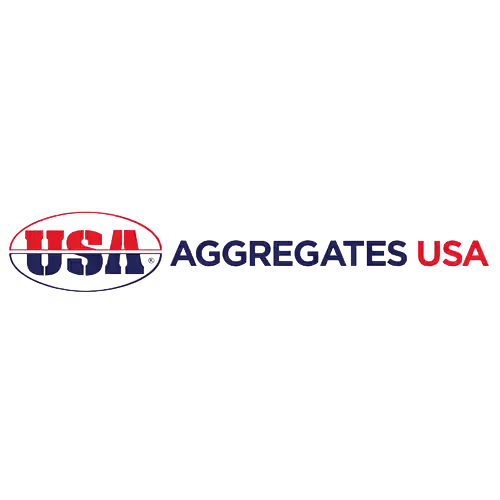 Aggregates USA