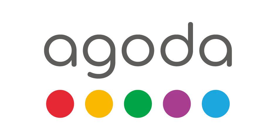 Agoda