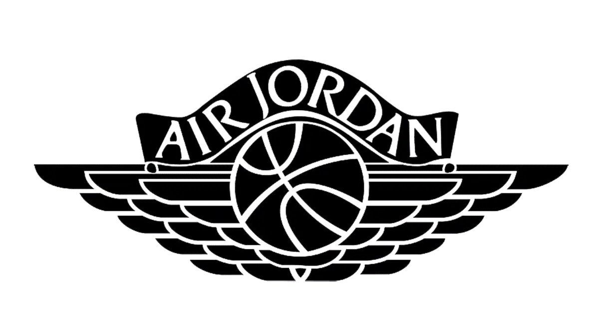 Air Jordan