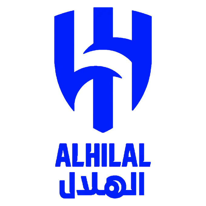 Al Hilal