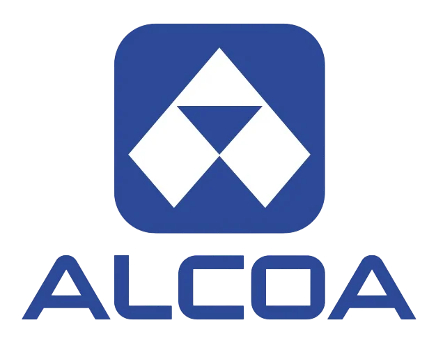 Alcoa Wheels