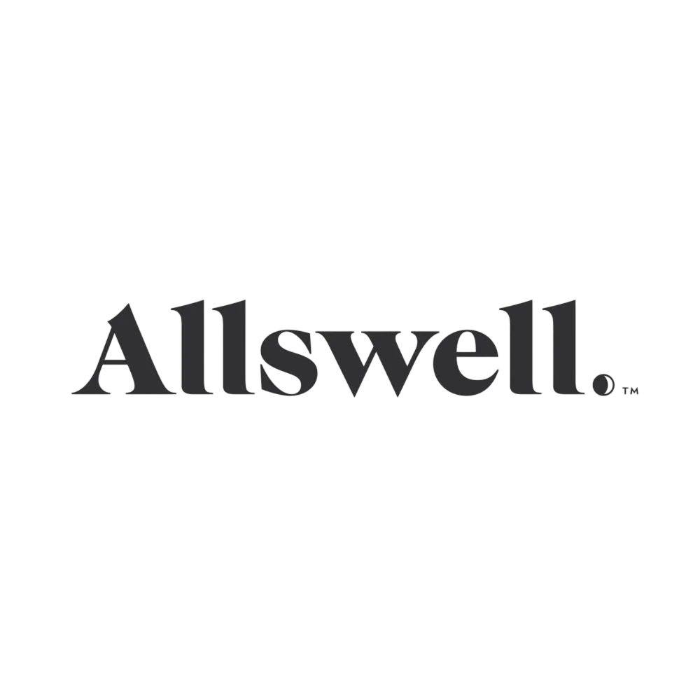 Allswell