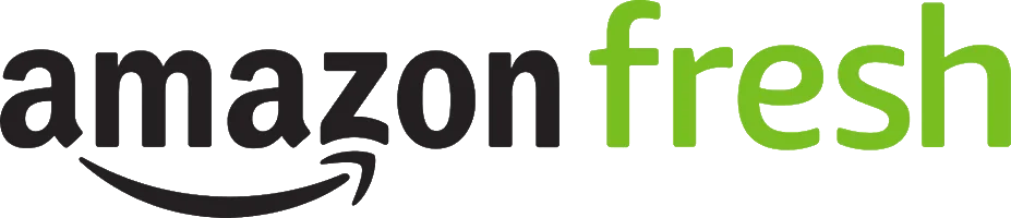 Amazon Fresh