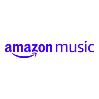 Amazon Music