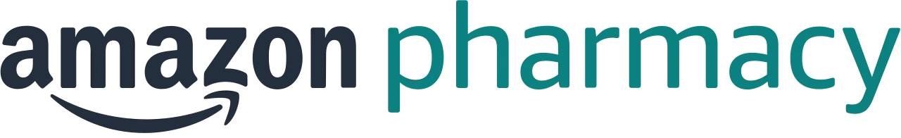 Amazon Pharmacy