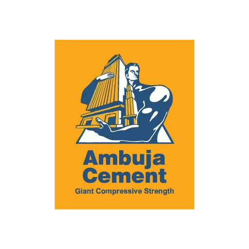 Ambuja Cement