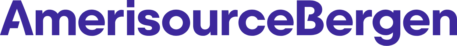 AmerisourceBergen