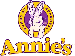 Annie's