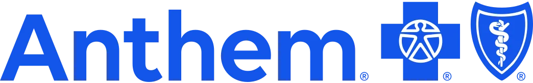 Anthem Blue Cross