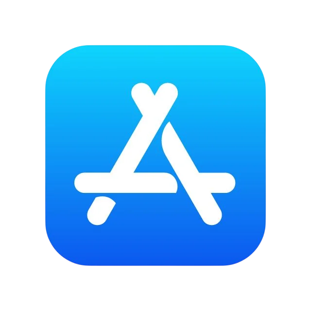 App Store