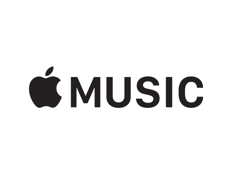Apple Music