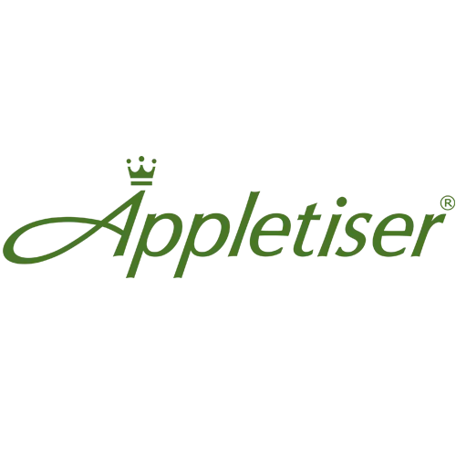 Appletiser