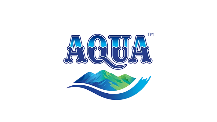 Aqua