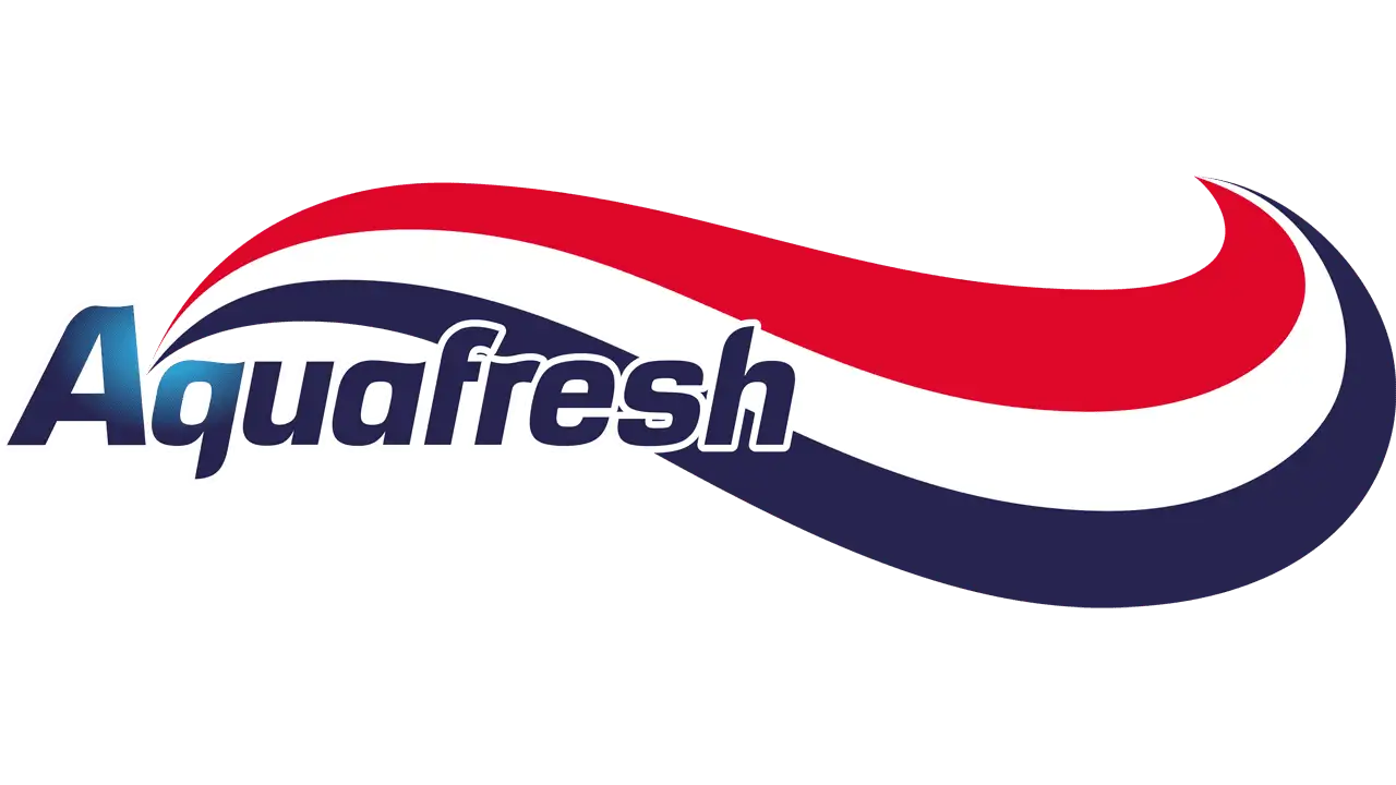Aquafresh