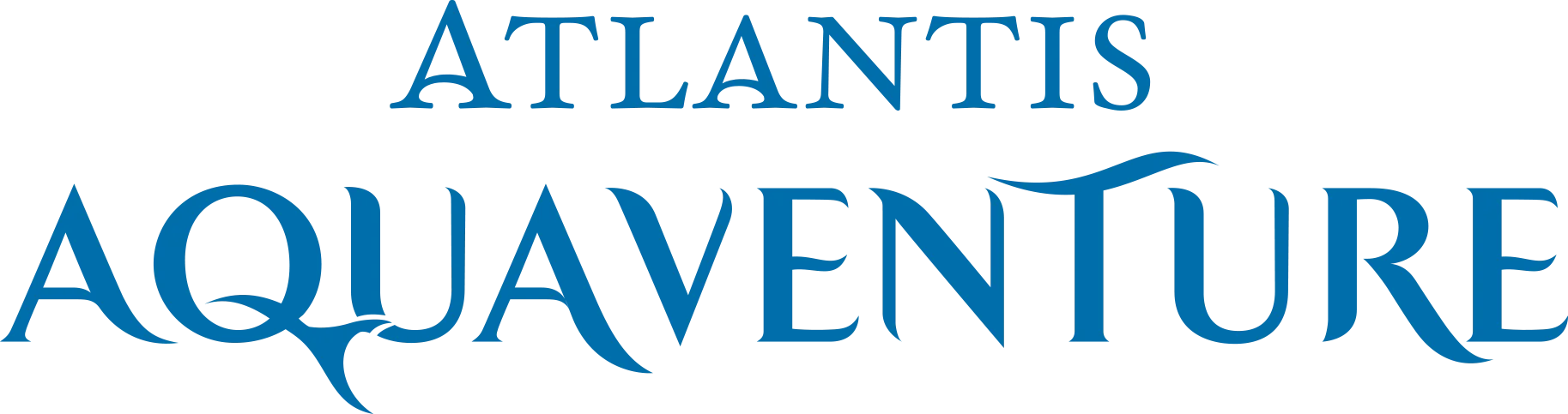 Aquaventure Waterpark