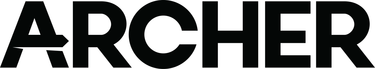 Archer