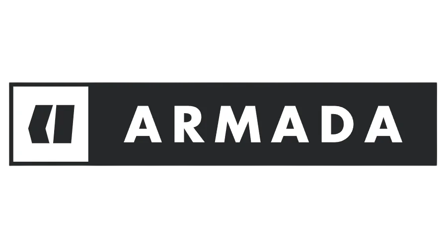 Armada