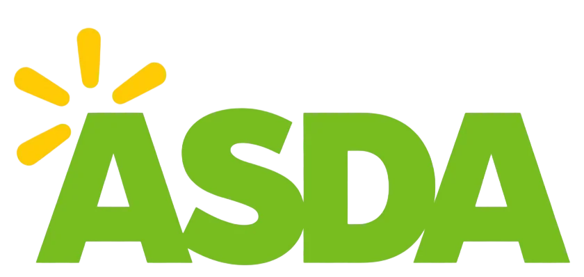 Asda