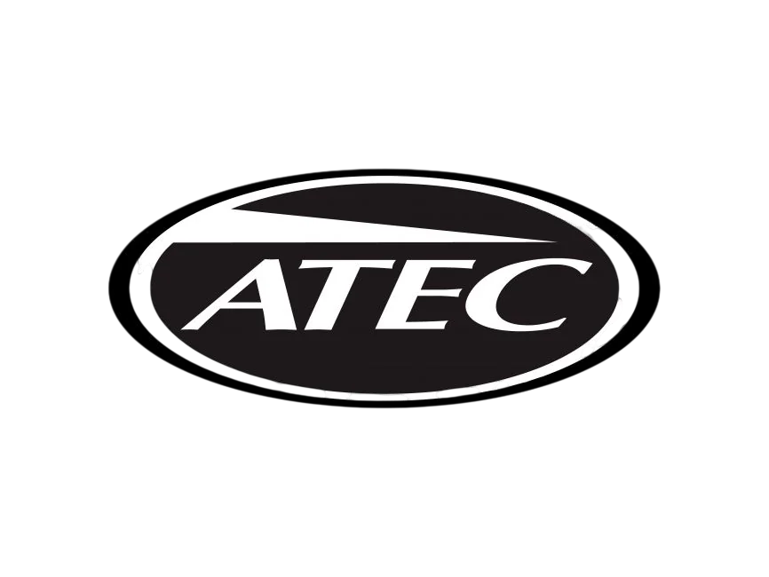 ATEC