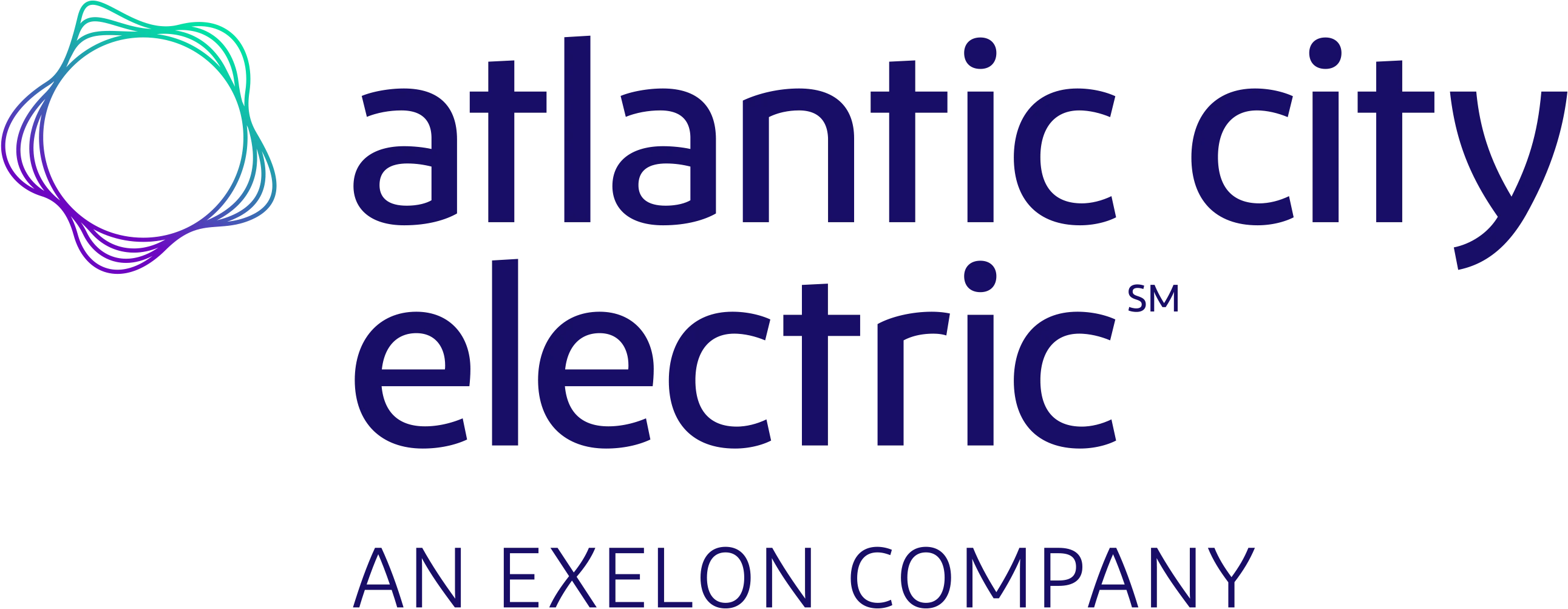 Atlantic City Electric