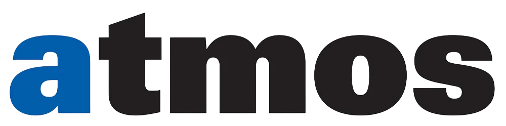 atmos