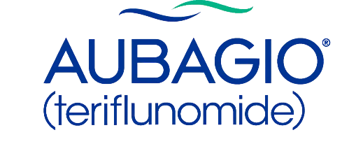 Aubagio