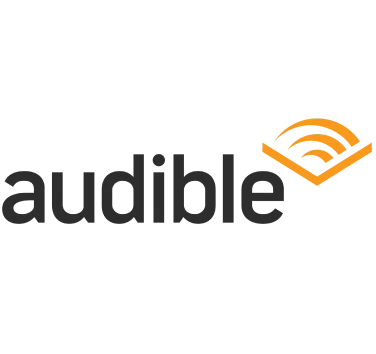 Audible