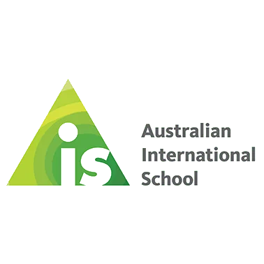 Australian International School Singapore