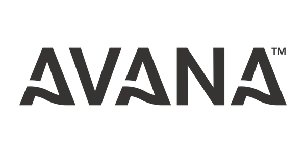 Avana