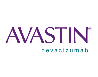 Avastin