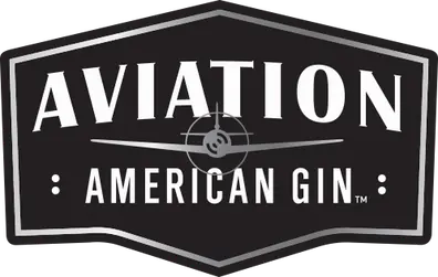 Aviation American Gin