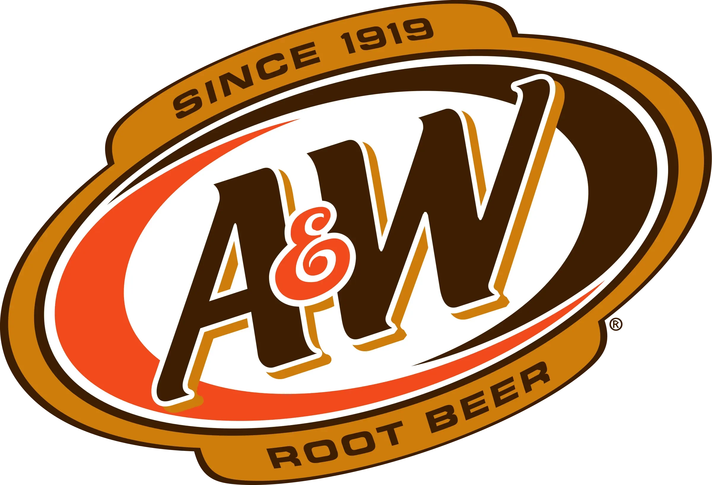 A&W Root Beer