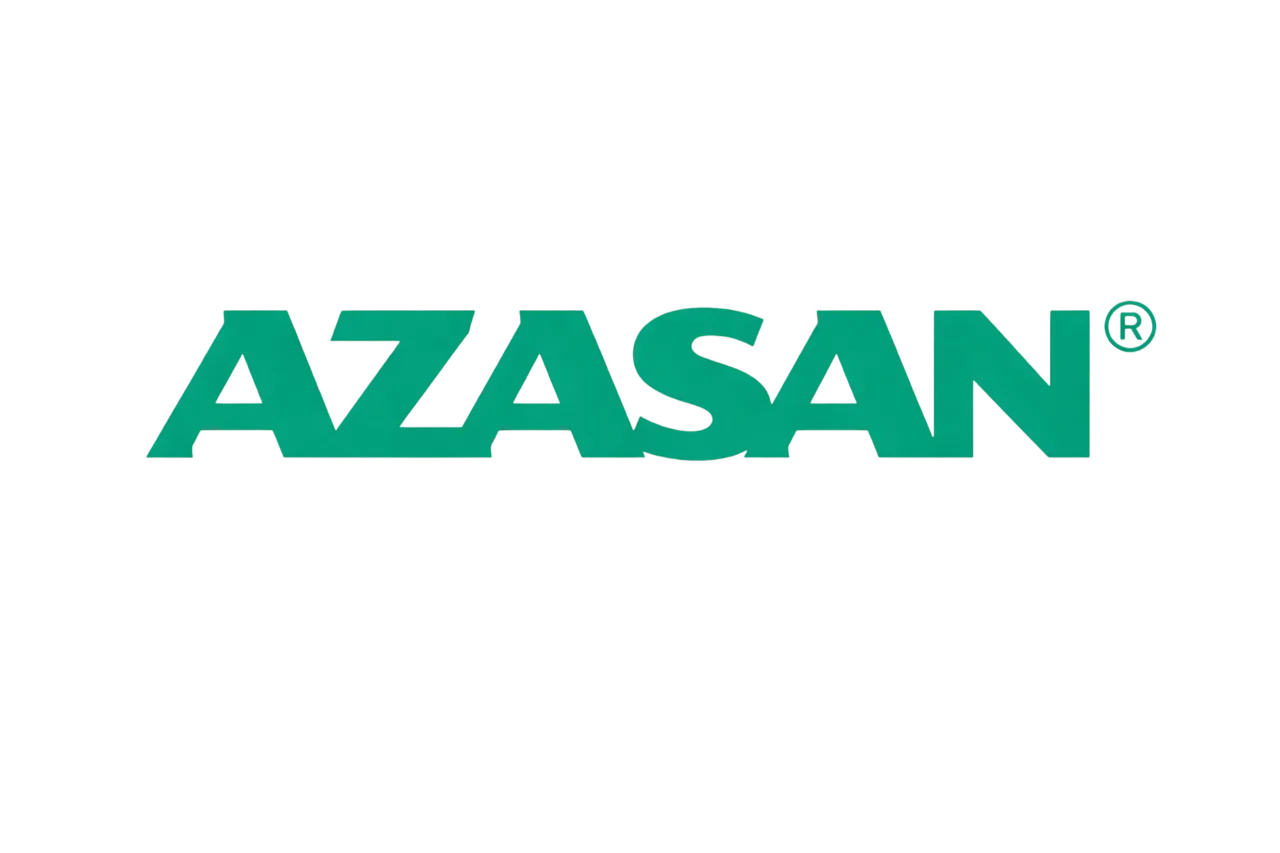 Azasan