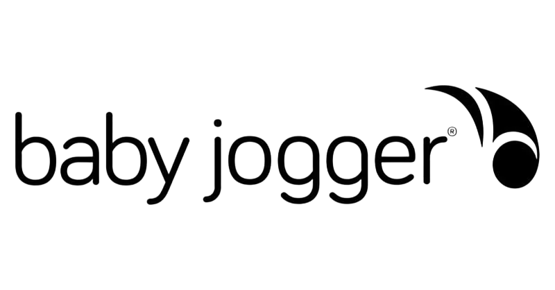 Baby Jogger