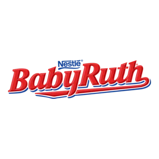 Baby Ruth