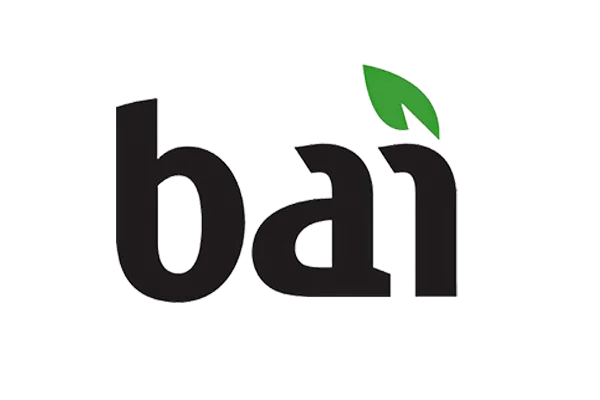 Bai