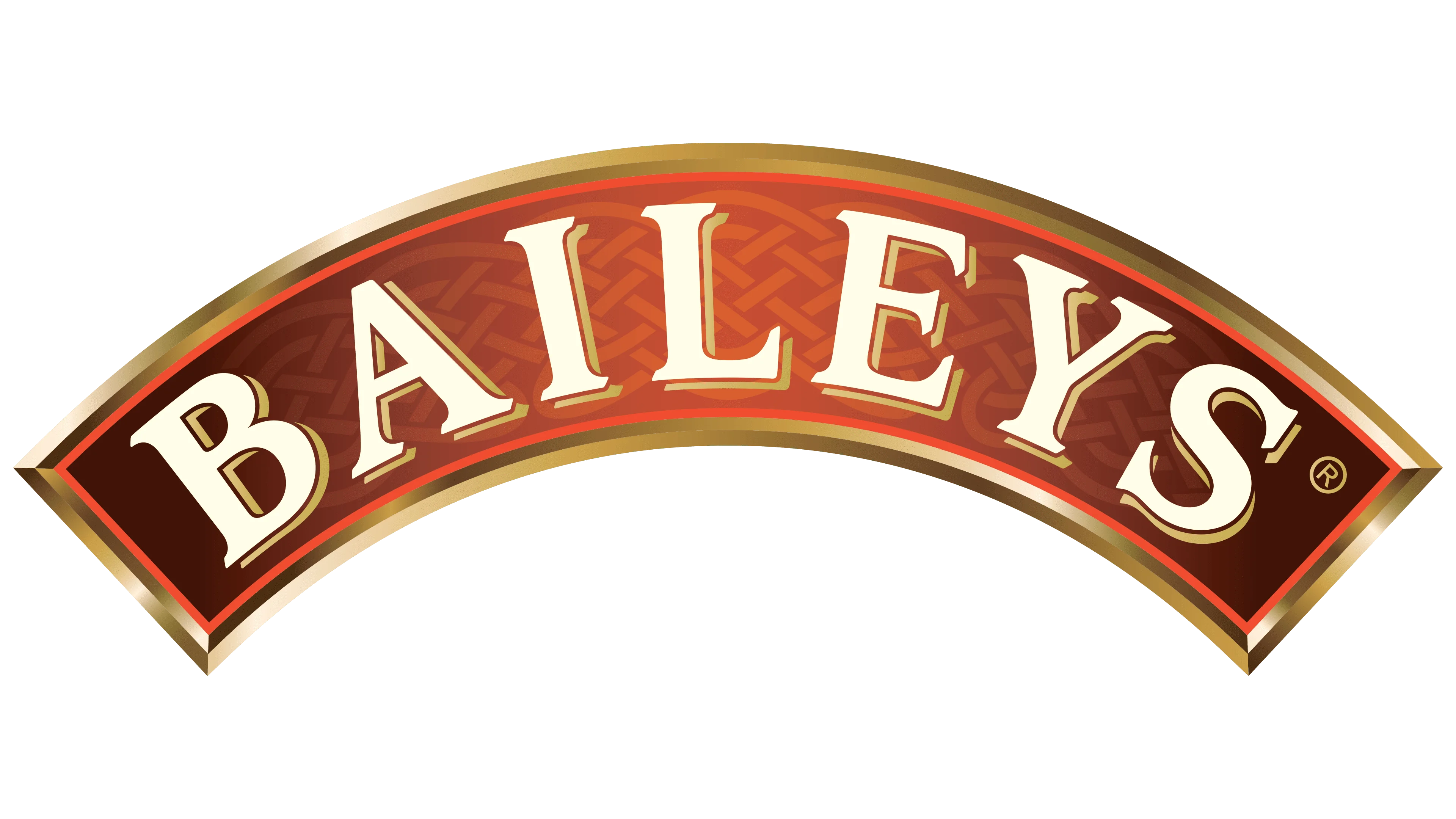 Baileys