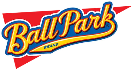 Ball Park