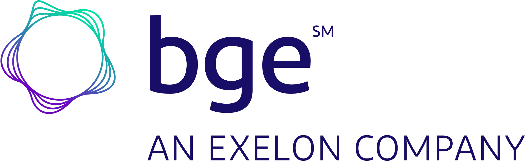 Baltimore Gas and Electric