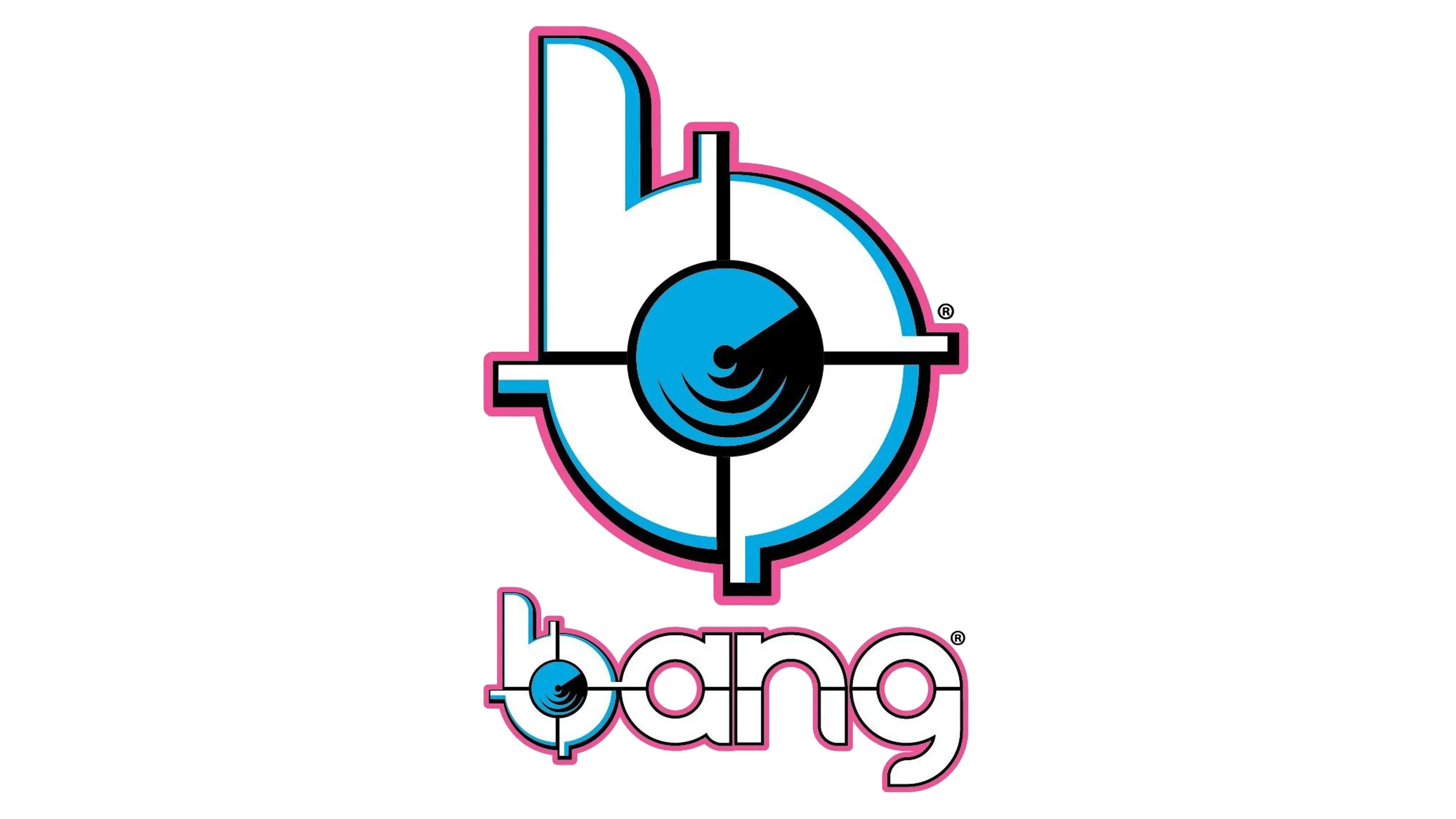 Bang Energy