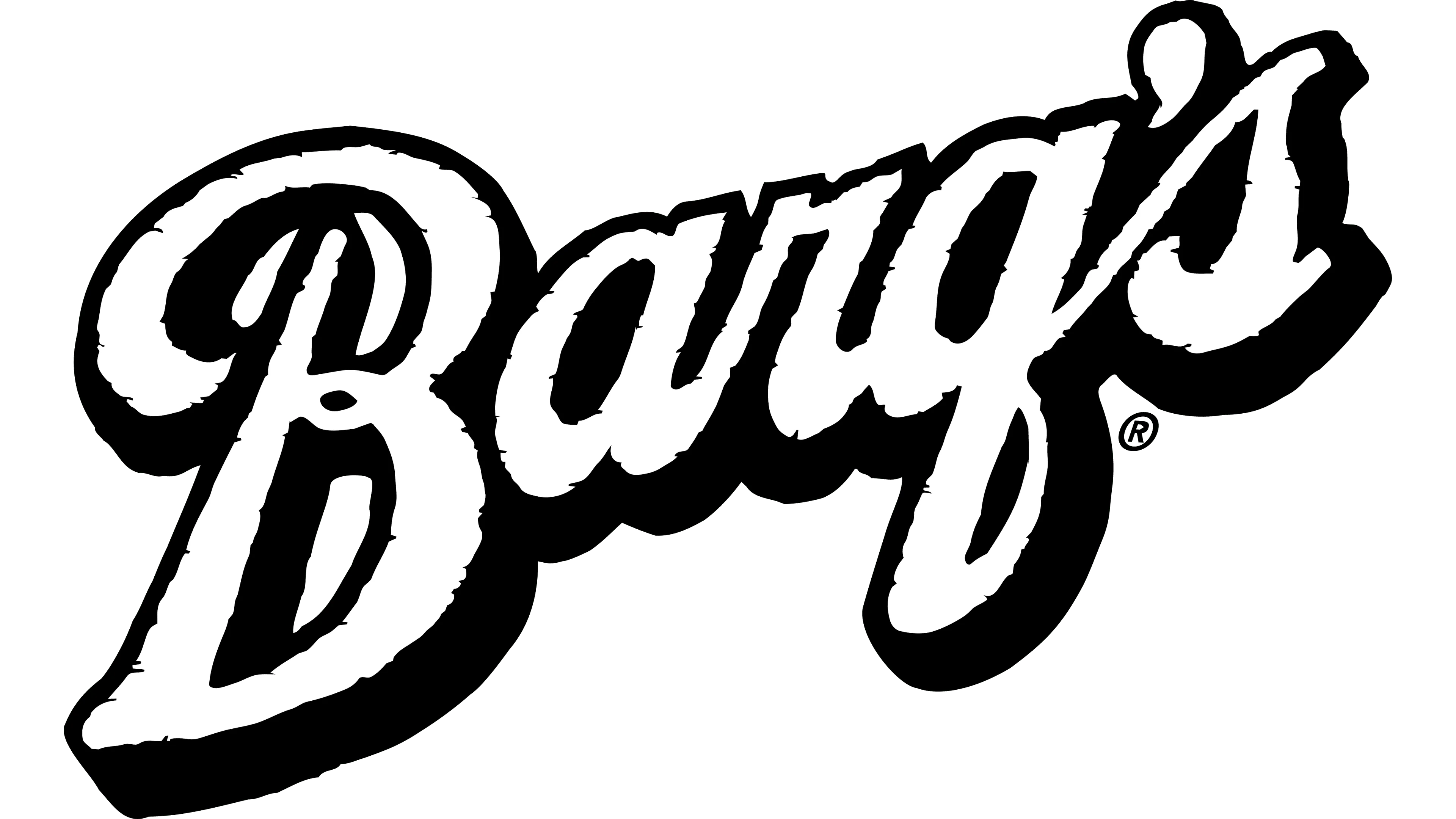 Barq's